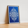 Axelle Frst - Ornament – Image 2