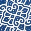 Axelle Frst - Ornament – Image 3