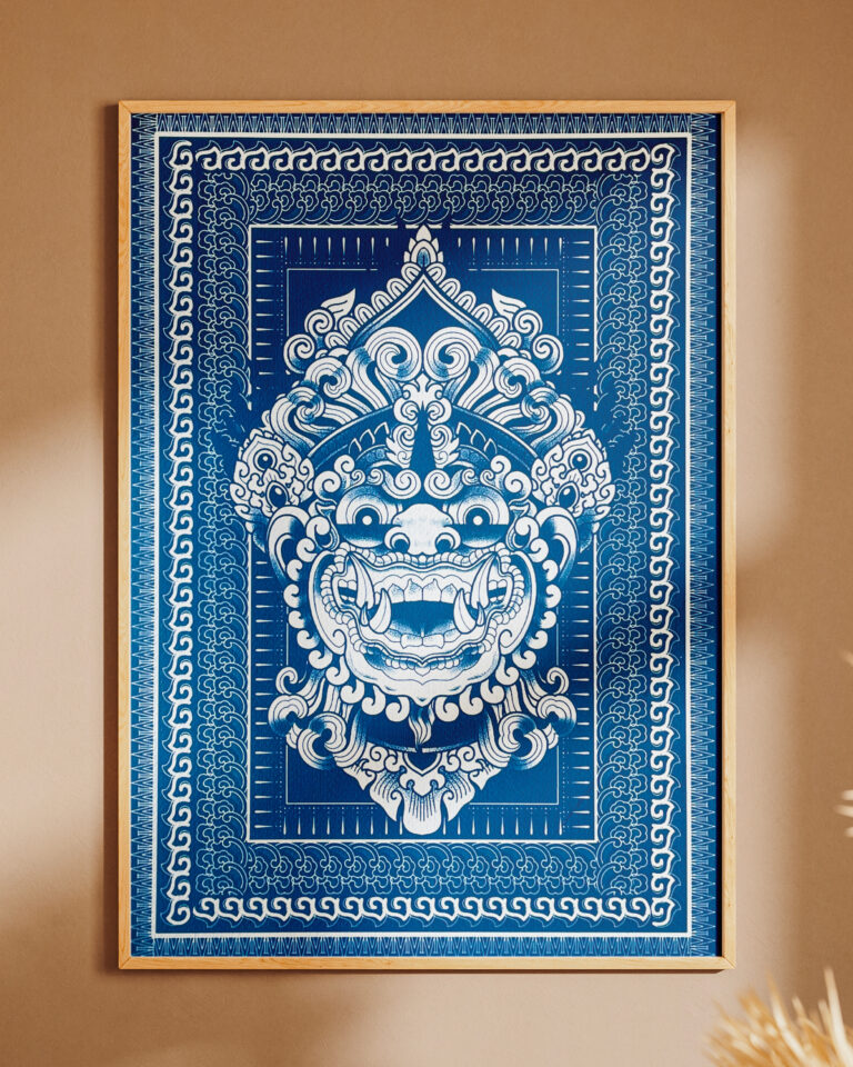 LAURENT Z Mock Up 3