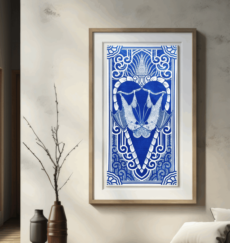 Capture d’écran 2025-10-24 à 14.26